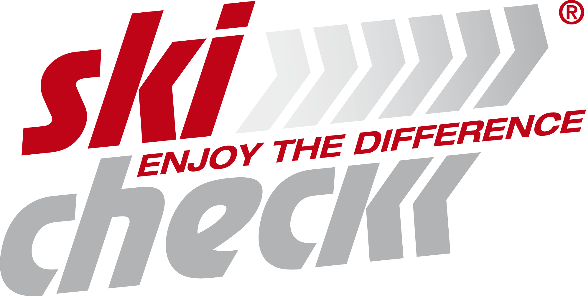 skiCHECK Rapport